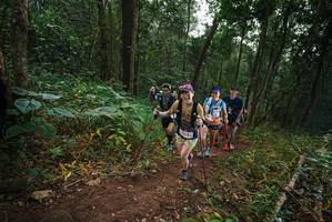 BIB: 
                            <button type="button" onclick="openModal(22451720)" class="btn btn-primary btn-sm float-right btn-popup" data-toggle="modal" data-target=".modal-high-quality">
                        <i class="fas fa-shopping-cart"></i> Add to Cart
                    </button>
                                            <button type="button" onclick="isThisMe(22451720, true)" class="btn btn-success btn-sm float-right btn-popup btn-isme hidden" data-toggle="tooltip" data-placement="bottom" title="นี่คือรูปของคุณใช่ไหม คลิกที่นี่เพื่อเอาเข้าอัลบั้ม">
                        <i class="fas fa-plus"></i> Add to album
                    </button>
                    <button type="button" onclick="isThisMe(22451720, false)" class="btn btn-warning btn-sm float-right btn-popup btn-isnotme hidden">
                        <i class="fas fa-ban"></i> Remove from album
                    </button>